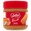 Lotus Biscoff Smooth Spread 200g