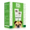 Bulldog Original Skincare Duo Set