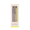 Back To School Ballpoint Pens 2 Pack