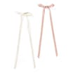 Bow Clips 2 Pack