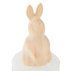 Hinch Home Bunny Diffuser