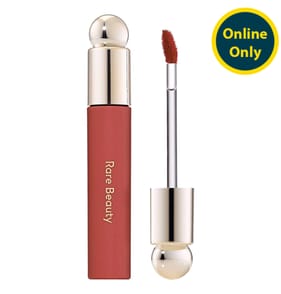 Rare Beauty Soft Pinch Tinted Lip Oil 3ml - Serenity