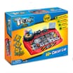 Tronex 50+ Circuit Lab