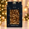 Festive Feeling Shredded Tinsel