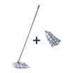 Addis Mop With Refill