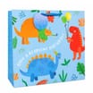 Let's Party XL Gift Bag