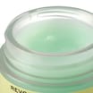 Revolution Cooling Boost Cucumber Eye Gel 15ml