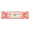 Solenne Christmas Cracker Star Bracelet