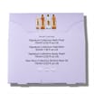 Sanctuary Spa Mum To Be Grab Bag Gift Set