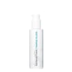 Sebastian Taming Elixir Weightless Smoothing-Creme Serum 140ml