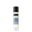 Tresemme Salon Finish Hairspray 100ml - Freeze Hold