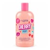 I Love Bath & Shower Cream 500ml - Cherry Pop 
