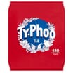 Typhoo 440 Teabags 1kg