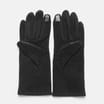 Originals Winter Ladies Soft Gloves