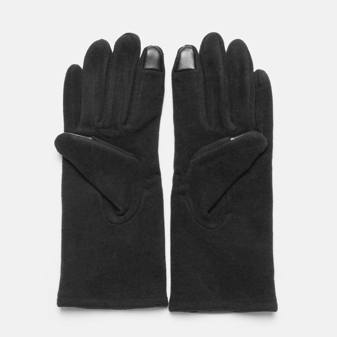 Originals Winter Ladies Soft Gloves