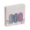 Unicorn Dust Roll-on Lip Gloss Gift Set