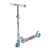 Frozen II Inline Scooter