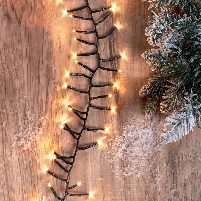 Home bargains outdoor lights on sale