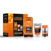 L'Oreal Men Expert Alive & Kicking Gift Set