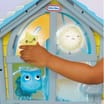 Little Tikes Laugh & Learn Window