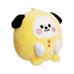 BT21 Pong Pong Plush - Baby Chimmy