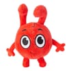 Morphle Talking Soft Toy