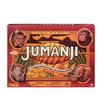 Jumanji Board Game
