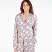 Originals Ladies Timeless Pyjamas