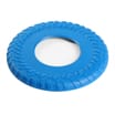 My Pets Textured Frisbee 