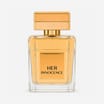 MiStylo Her Innocence EDT 100ml