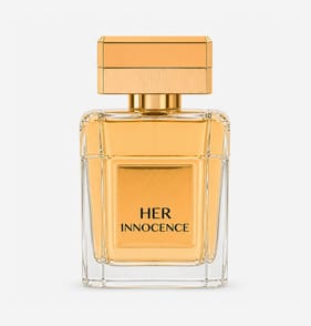 MiStylo Her Innocence EDT 100ml