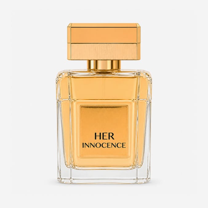 MiStylo Her Innocence EDT 100ml