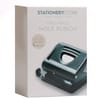 Stationery Store Two-Hole Hole Punch