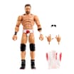 WWE Elite Action Figures 6" - LA Knight