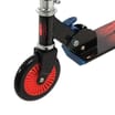 Folding In-Line Scooter - Spider-Man