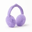 Originals Winter Kids Earmuffs