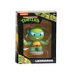 Teenage Mutant Ninja Turtles Mini Figures - Leonardo