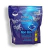 Non-Bio Laundry Pods 20 Washes - Iconic Flowers