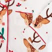 Originals Baby Reindeer Pyjamas