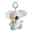 Fisher-Price On-the-Go Koala Soother