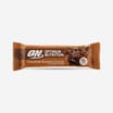 Optimum Nutrition Chocolate Brownie Crunch 65g x 10