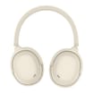 Equatech Premium Active Noise Cancelling Headphones