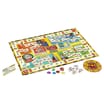 Only Fools & Horses Trotters Trading Game