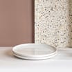 Moods Dinner Plate 2 Pack Set