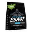 USN Protein Beast Protein Blend 750g - Dubai Chocolate