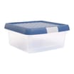 Wham Clip Box 3.6L