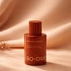 So Oud EDP 50ml