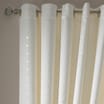 Alan Symonds Madison Fully Lined Curtains