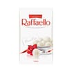 Raffaello Pralines 8 Piece 80g