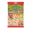 My Garden of Eden Monkey Nuts 300g